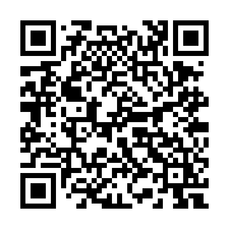QR code for 233TEZ