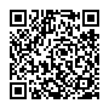 QR code for 233VBI