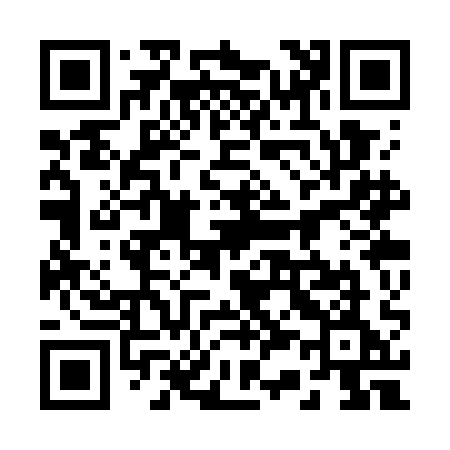 QR code for 233WAE