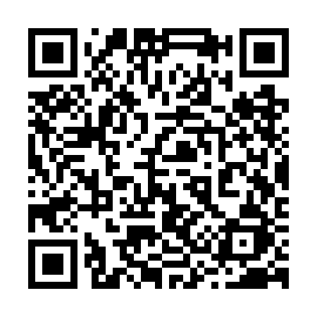 QR code for 233WBJ