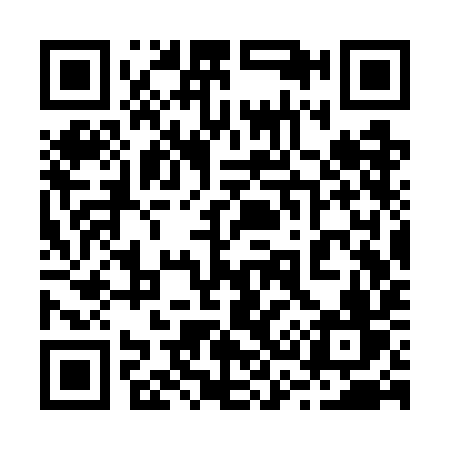 QR code for 233WIV