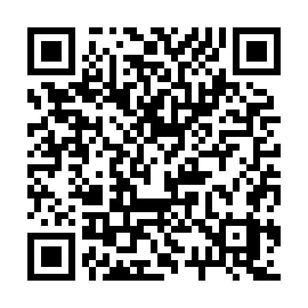 QR code for 233XGY