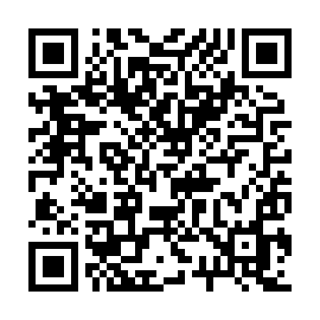 QR code for 233XYO