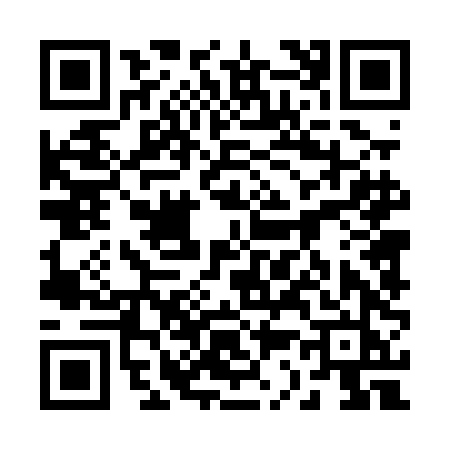 QR code for 2340DJH