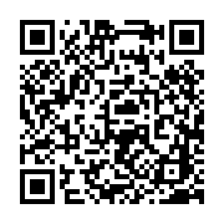 QR code for 2340FC