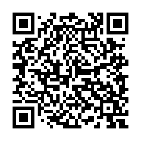 QR code for 2340HW