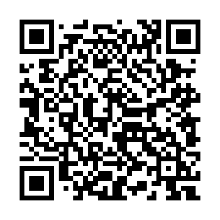 QR code for 2340JJ