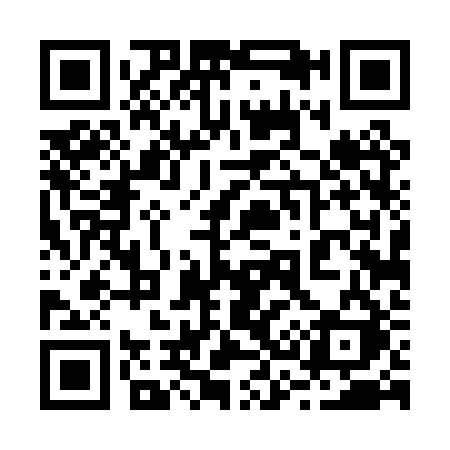 QR code for 2340RK