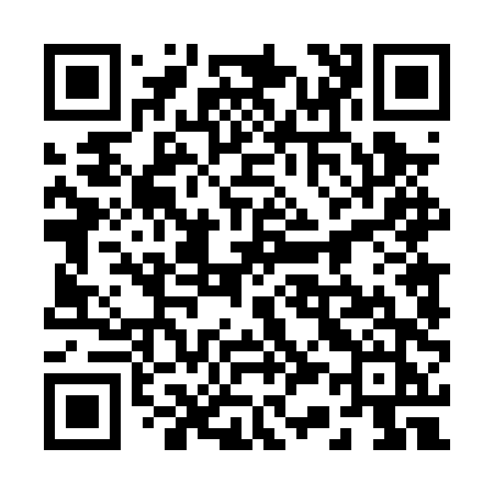 QR code for 2340TJ