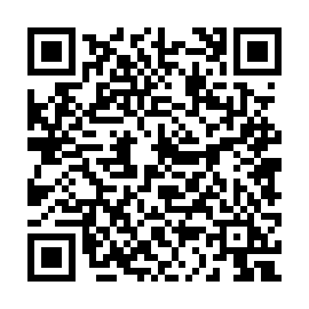 QR code for 2340VIU
