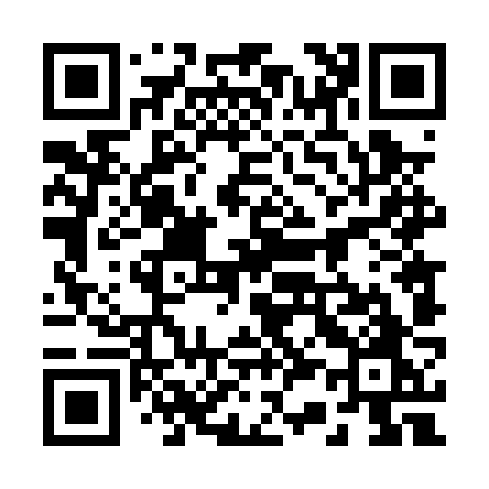 QR code for 2340ZO