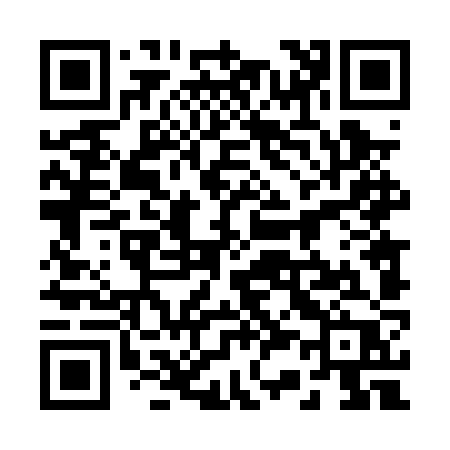 QR code for 2340ZP
