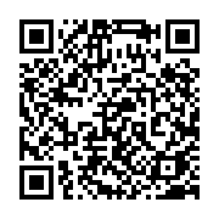 QR code for 2341AA