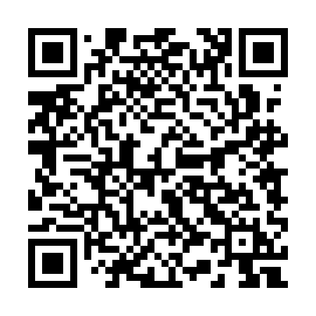 QR code for 2341AH