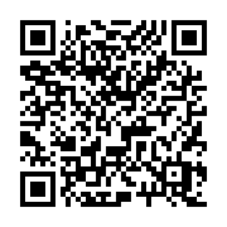 QR code for 2341FT