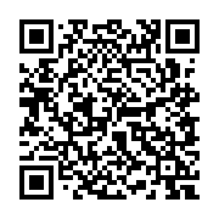 QR code for 2341NE
