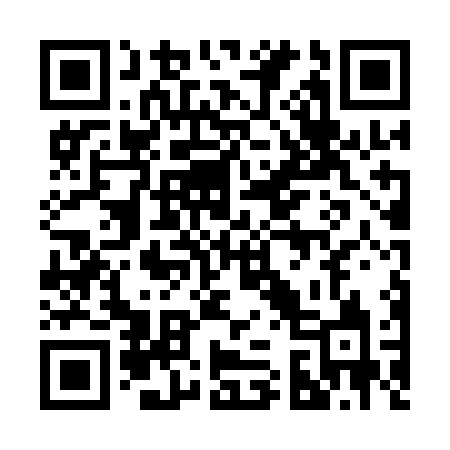 QR code for 2341NK