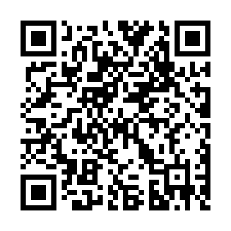 QR code for 2341NN