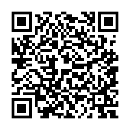 QR code for 2341NOW