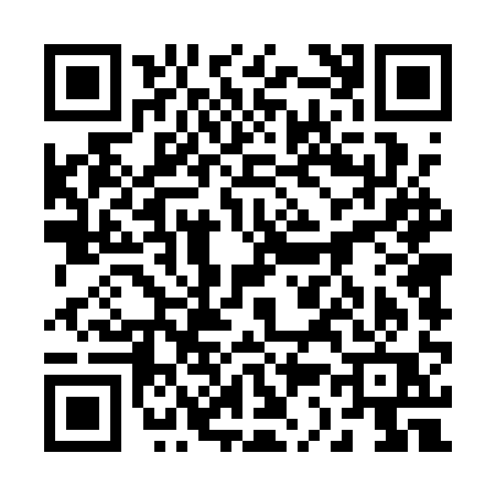 QR code for 2341QQG