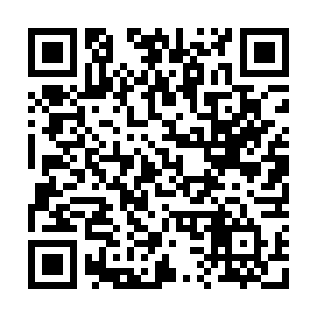 QR code for 2341VT