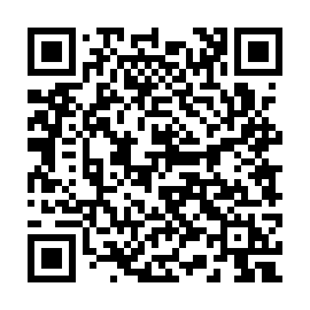 QR code for 2341WH