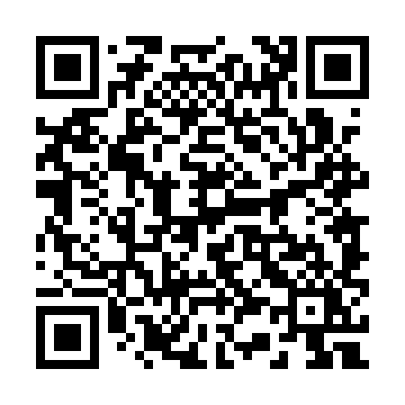 QR code for 2341XY