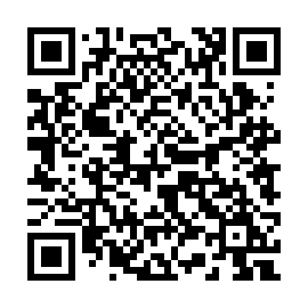 QR code for 2342BM