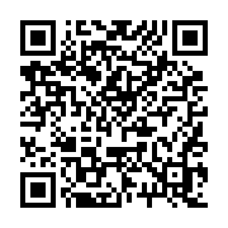 QR code for 2342DJ