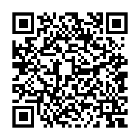 QR code for 2342JYY