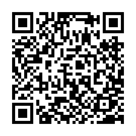 QR code for 2342MP