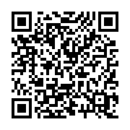 QR code for 2342PG