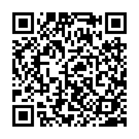 QR code for 2342QK