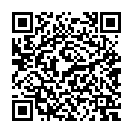 QR code for 2342TPU