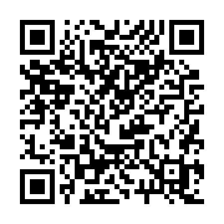 QR code for 2342WI