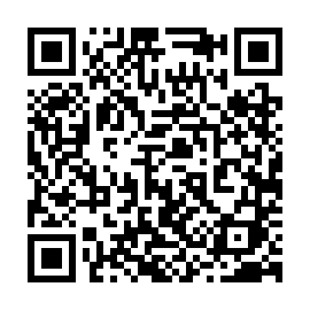 QR code for 2343DI