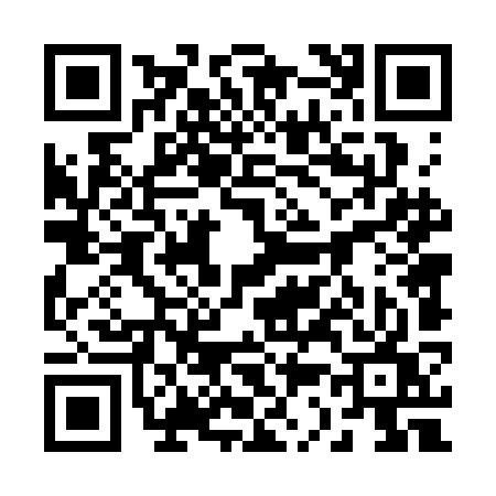 QR code for 2343KWW