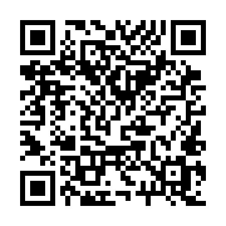 QR code for 2343MM