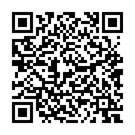 QR code for 2343QIJ