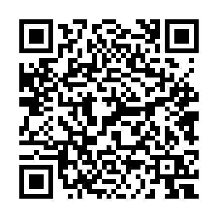 QR code for 2343SQD
