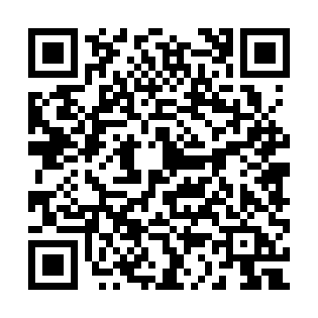 QR code for 2343UAK