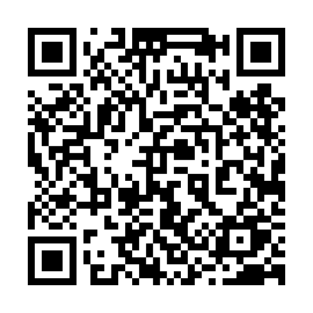 QR code for 2344BU