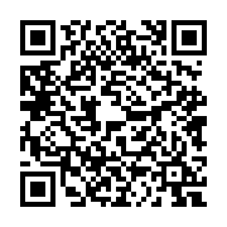 QR code for 2344CGQ