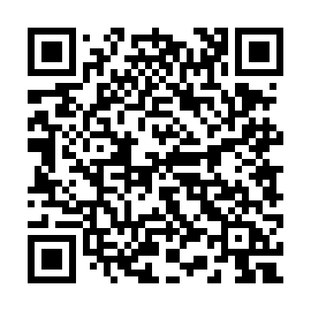 QR code for 2344FA
