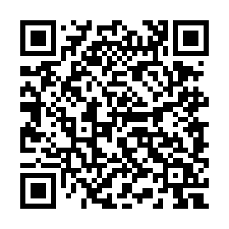 QR code for 2344HT