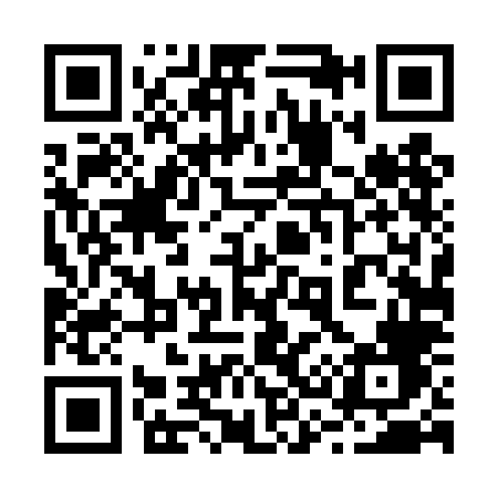 QR code for 2344LF