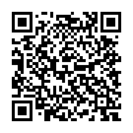 QR code for 2344PJ