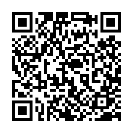 QR code for 2344UR