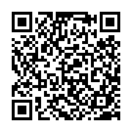 QR code for 2344YL
