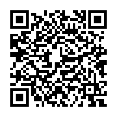 QR code for 2345CZV